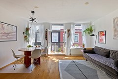Nieuwe Leliestraat 170 B-06.JPG